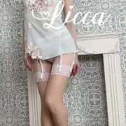 ヒメ日記 2025/11/14 21:30 投稿 月城りか Mrs.Dandy Maihama