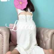 ヒメ日記 2025/11/25 17:21 投稿 月城りか Mrs.Dandy Maihama