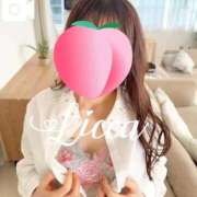 ヒメ日記 2025/11/27 20:18 投稿 月城りか Mrs.Dandy Maihama