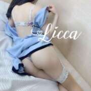 ヒメ日記 2025/11/28 16:24 投稿 月城りか Mrs.Dandy Maihama