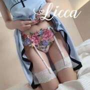 ヒメ日記 2025/12/15 20:11 投稿 月城りか Mrs.Dandy Maihama