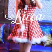 ヒメ日記 2025/12/19 13:51 投稿 月城りか Mrs.Dandy Maihama