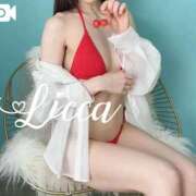 ヒメ日記 2025/12/24 20:02 投稿 月城りか Mrs.Dandy Maihama