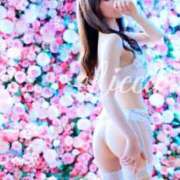 ヒメ日記 2025/12/30 19:02 投稿 月城りか Mrs.Dandy Maihama