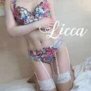 ヒメ日記 2026/03/13 22:07 投稿 月城りか Mrs.Dandy Maihama