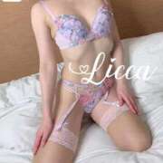 ヒメ日記 2026/03/25 20:19 投稿 月城りか Mrs.Dandy Maihama