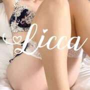 ヒメ日記 2026/04/20 20:22 投稿 月城りか Mrs.Dandy Maihama