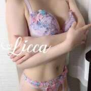 ヒメ日記 2026/04/22 20:19 投稿 月城りか Mrs.Dandy Maihama