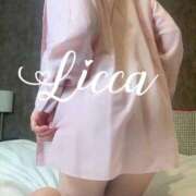 ヒメ日記 2026/04/23 20:07 投稿 月城りか Mrs.Dandy Maihama