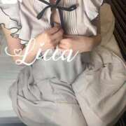 ヒメ日記 2026/04/24 20:23 投稿 月城りか Mrs.Dandy Maihama