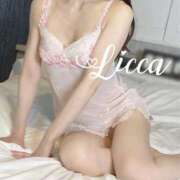 ヒメ日記 2026/04/25 20:07 投稿 月城りか Mrs.Dandy Maihama