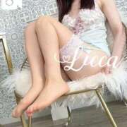 ヒメ日記 2026/06/06 20:18 投稿 月城りか Mrs.Dandy Maihama