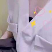 ヒメ日記 2026/08/09 03:30 投稿 花咲ゆの Mrs.Dandy Maihama