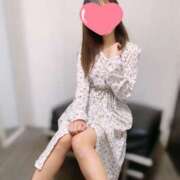 ヒメ日記 2025/03/14 16:40 投稿 みずき 錦糸町人妻セレブリティ（ユメオト）