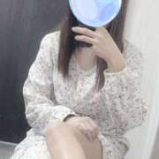 ヒメ日記 2025/03/25 21:00 投稿 みずき 錦糸町人妻セレブリティ（ユメオト）