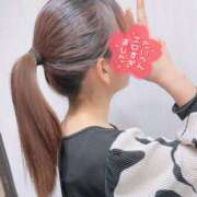 ヒメ日記 2025/04/12 00:09 投稿 みずき 錦糸町人妻セレブリティ（ユメオト）