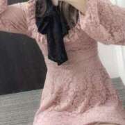 ヒメ日記 2025/05/09 18:24 投稿 みずき 錦糸町人妻セレブリティ（ユメオト）