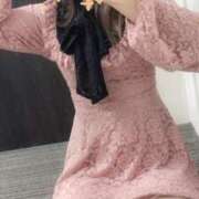 ヒメ日記 2025/05/09 18:27 投稿 みずき 錦糸町人妻セレブリティ（ユメオト）