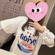 ヒメ日記 2025/06/30 21:24 投稿 みずき 錦糸町人妻セレブリティ（ユメオト）