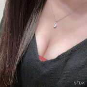 みずき お久しぶりです！ 錦糸町人妻セレブリティ（ユメオト）