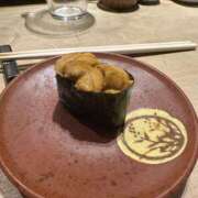 ヒメ日記 2025/12/07 19:06 投稿 みずき 錦糸町人妻セレブリティ（ユメオト）