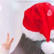 みずき クリスマス 錦糸町人妻セレブリティ（ユメオト）
