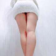 みずき 足フェチさんいらっしゃーい👠⛓️ 錦糸町人妻セレブリティ（ユメオト）