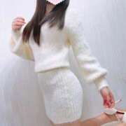 ヒメ日記 2026/04/07 22:11 投稿 みずき 錦糸町人妻セレブリティ（ユメオト）