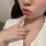 ヒメ日記 2026/04/08 13:27 投稿 みずき 錦糸町人妻セレブリティ（ユメオト）