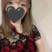 ヒメ日記 2025/03/23 23:30 投稿 霧島みゆう Mrs.Dandy Maihama