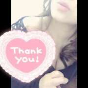 ヒメ日記 2025/10/16 20:32 投稿 真行寺きほ Mrs.Dandy Maihama