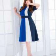 ヒメ日記 2025/11/12 20:37 投稿 真行寺きほ Mrs.Dandy Maihama