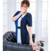 ヒメ日記 2025/11/14 01:01 投稿 真行寺きほ Mrs.Dandy Maihama