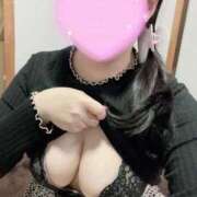 ヒメ日記 2025/02/27 22:20 投稿 みさ ふわふわコレクション川越店