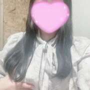 ヒメ日記 2025/06/12 16:07 投稿 みさ ふわふわコレクション川越店