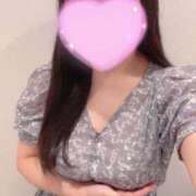 ヒメ日記 2025/08/13 19:07 投稿 みさ ふわふわコレクション川越店