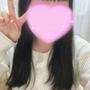 ヒメ日記 2025/10/21 18:47 投稿 みさ ふわふわコレクション川越店