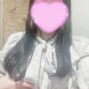 ヒメ日記 2025/10/28 00:27 投稿 みさ ふわふわコレクション川越店