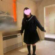 ヒメ日記 2025/11/27 22:37 投稿 みさ ふわふわコレクション川越店