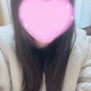 ヒメ日記 2025/12/17 18:37 投稿 みさ ふわふわコレクション川越店