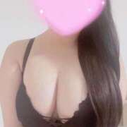 ヒメ日記 2025/12/18 18:57 投稿 みさ ふわふわコレクション川越店