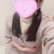 みさ いちゃいちゃしよ💕 ふわふわコレクション川越店