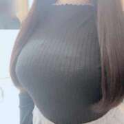 ヒメ日記 2026/01/27 18:50 投稿 みさ ふわふわコレクション川越店