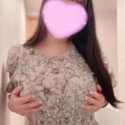 ヒメ日記 2026/04/03 18:50 投稿 みさ ふわふわコレクション川越店