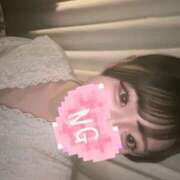 りさ 出勤しました！ 彼女の部屋本店