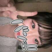 りさ 今日もありがとうございました🎵‼️ 彼女の部屋本店