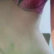 ヒメ日記 2025/11/15 19:22 投稿 吉川なつ Mrs.Dandy Maihama