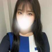 小糸かれん 20時から Mrs.Dandy Maihama