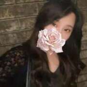 ヒメ日記 2025/11/22 03:02 投稿 小糸かれん Mrs.Dandy Maihama