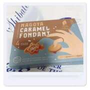 ヒメ日記 2025/08/23 03:44 投稿 市川ゆみ Mrs.Dandy Maihama